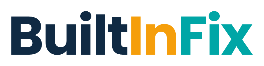 BuiltInFix