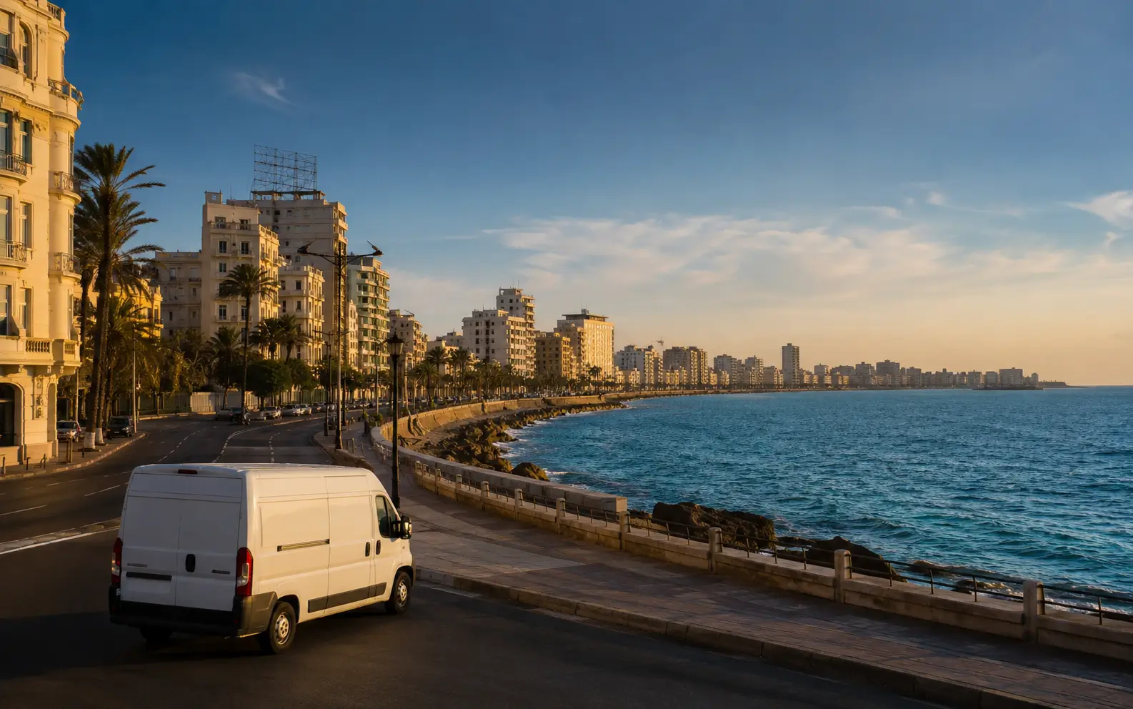 صيانة جليم جاز في الإسكندرية