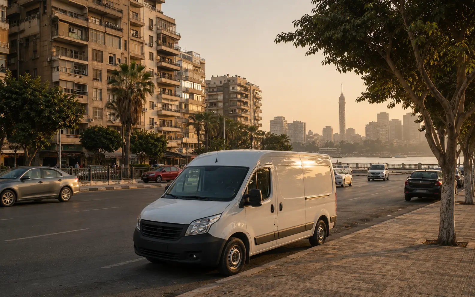 صيانة جليم جاز في الدقي