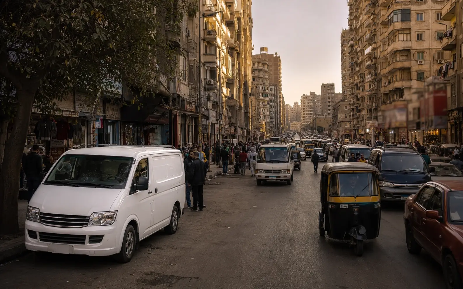 صيانة جليم جاز في فيصل