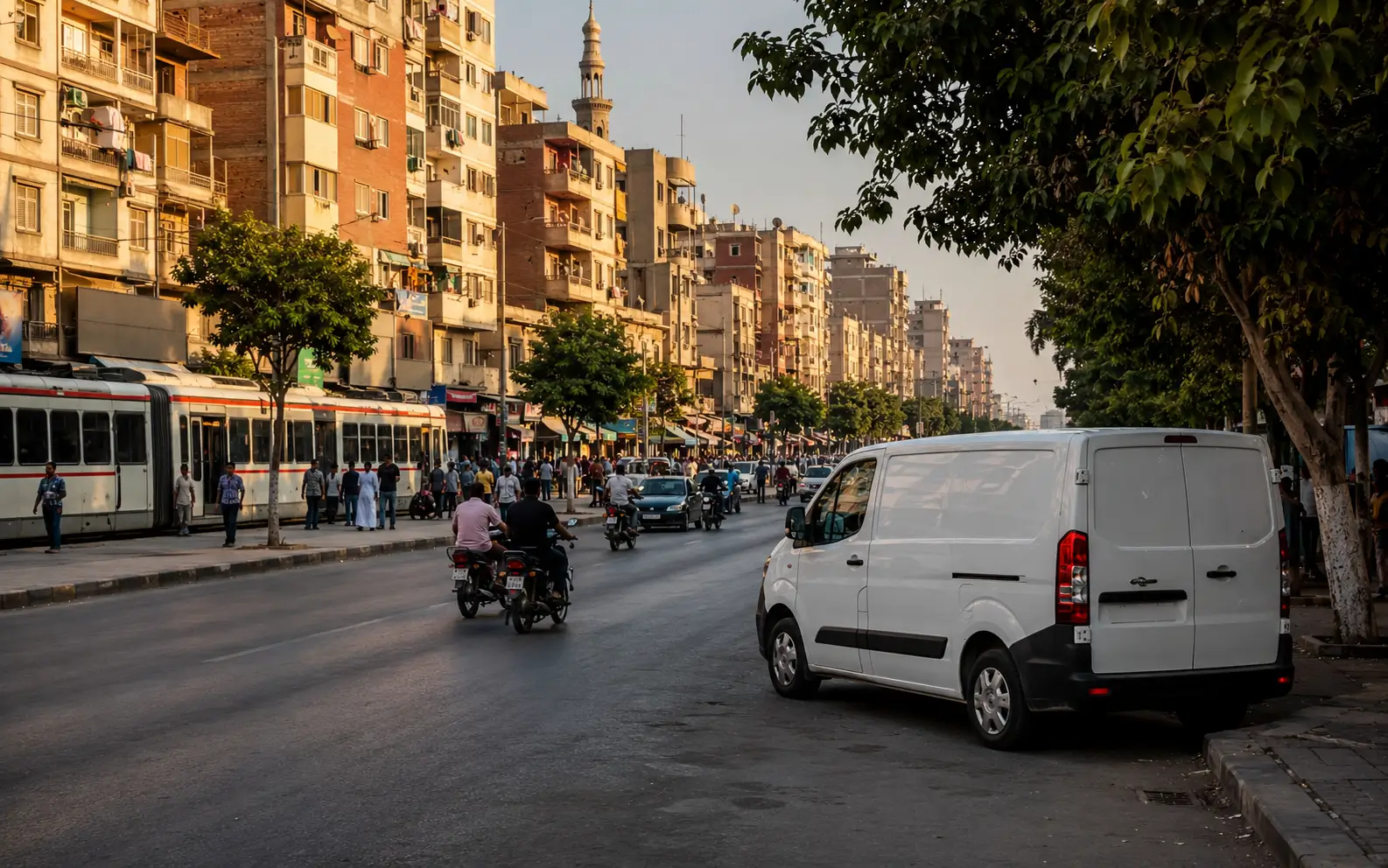 صيانة جليم جاز في المنصورة
