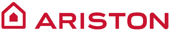 Ariston