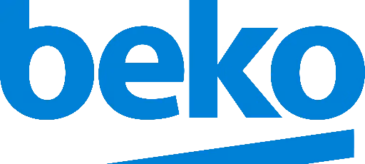 Beko