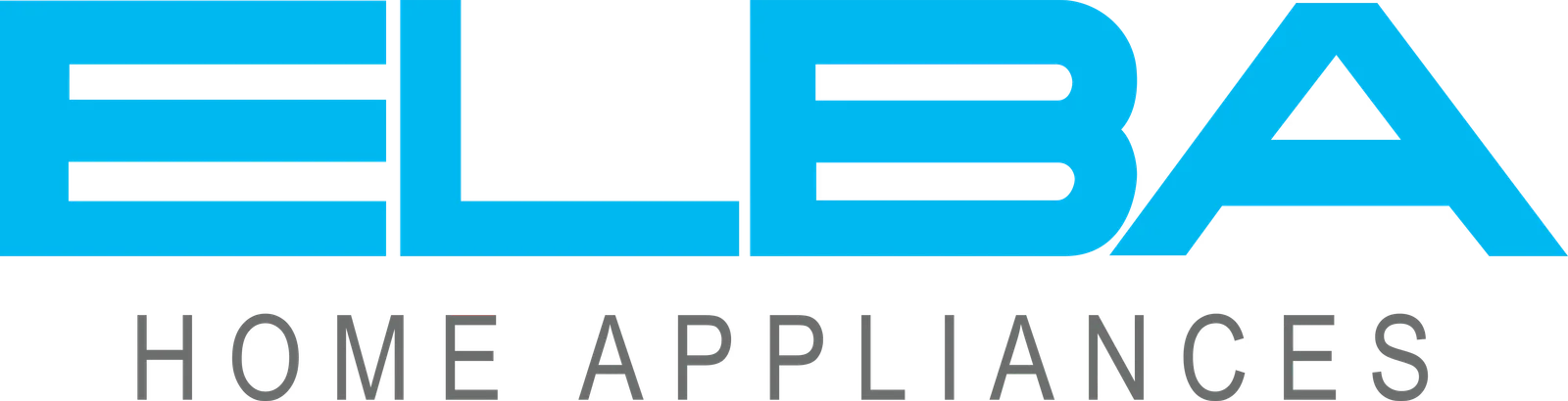 Elba