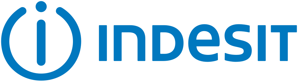Indesit