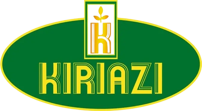 Kiriazi
