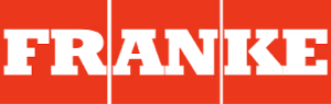 Franke