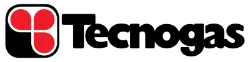 Tecnogas