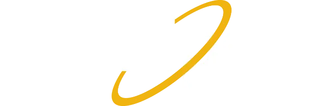 Whirlpool
