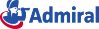 Admiral