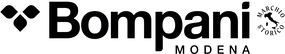Bompani