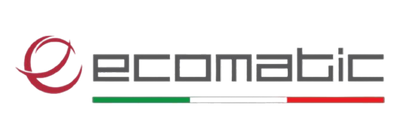Ecomatic