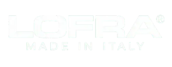 Lofra