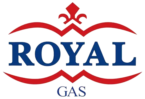 Royal Gas