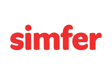 Simfer