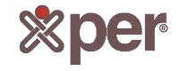 Xper